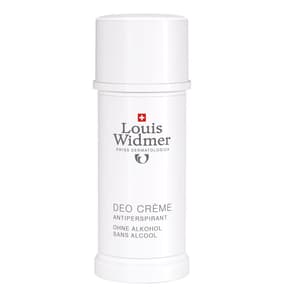 لويس ويدمير مضاد للتعرق كريم معطر40 مل