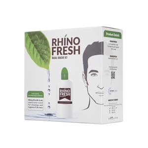 RHINOFRESH