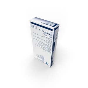 NOVOMIX 30 FLEXPEN 5 PENS