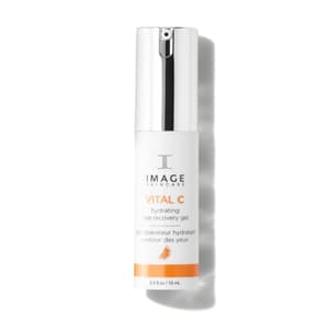 IMAGE VITAL C HYDRATING EYE RECOVERY GEL 15 ML