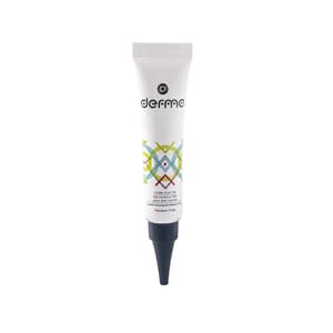 DERMA UNDER EYE GEL 15 GM