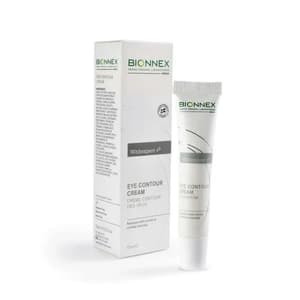 BIONNEX WHITENING EYE CONTOUR CREAM 15 ML