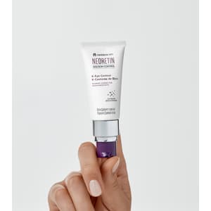 Neoretin DC K – Eye Contour – 15ml