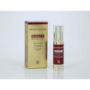 BRUNO VASSARI KAINTY EYE LIFT OX 15 ML