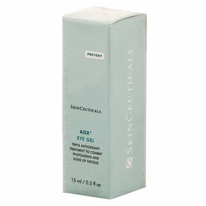 SKINCEUTICALS AOX EYE GEL 15 ML