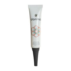 DERMA INSTANT YOUTH CREAM 2 IN 1 60 GM