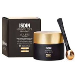 ISDIN VITAL EYES 15 G