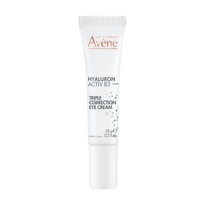 AVENE HYALURON ACTIV B3 EYE CREAM 15 ML