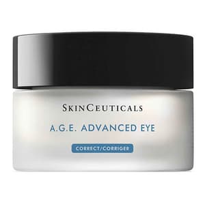 SKINCEUTICALS 672848 AGE ADV EYE CREAM 15 ML