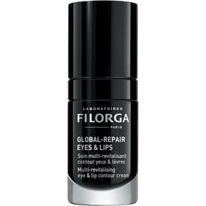 FILORGA GLOBAL REPAIR EYES, LIPS 15 ML