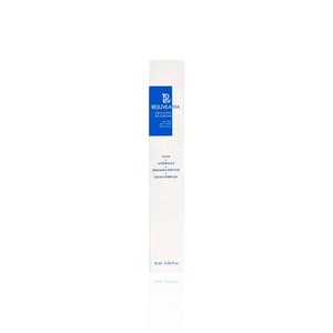 REJUVEA HA PERFECT EYE CONTOUR CREAM 15 ML