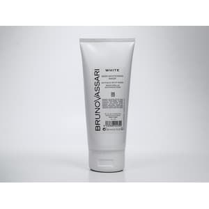BRUNO VASSARI SKIN WHITENING MASK 200 ML