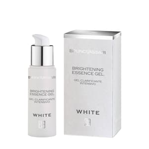 BRUNO VASSARI WHITE BRIGHTENING ESSENCE GEL 30 ML