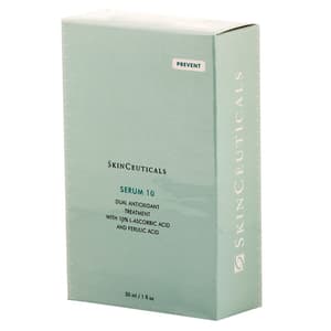 SKINCEUTICALS SERUM 10% 30 ML