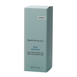 SKINCEUTICALS DISCOLORATION DEFENSE SERUM 30 ML