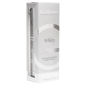 GLOWRADIANCE WHITY CREAM 50 ML