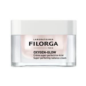 FILORGA OXYGEN GLOW CREAM 50 ML