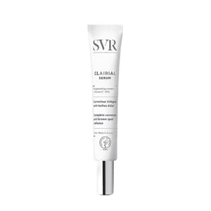 SVR CLAIRIAL ANTI BROWN SPOT SERUM 30 ML
