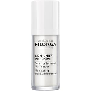 FILORGA SKIN UNIFY INTENSIVE SERUM 30 ML