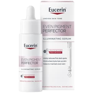 EUCERIN EVEN PIGMENT PERFECTOR SERUM 30 ML