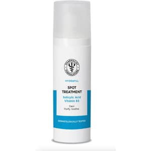 PF SPOT TREATMENT 30 ML