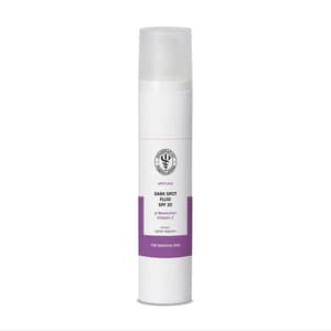 PF DARK SPOT FLUID SPF30+ 50 ML