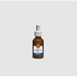 PF SKIN BOOST MANDELIC AHA 10% 20 ML