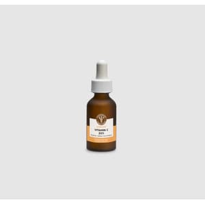 PF SKIN BOOST VITAMIN C 20% 20 ML