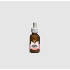 PF SKIN BOOST VITAMIN A 2% 20 ML