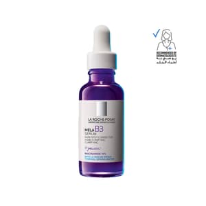 LA ROCHE-POSAY MELA B3 SERUM 30 ML