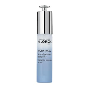 FILORGA HYDRA HYAL SERUM 30 ML