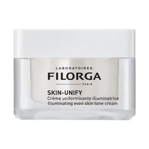 FILORGA SKIN UNIFY CREAM 50 ML