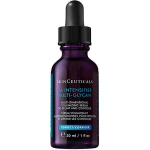 SKINCEUTICALS HA INTENSIFIER MULTI GLYCAN 30 ML