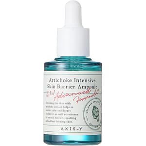 AXIS-Y FACE SERUM AMPOULES 30 ML