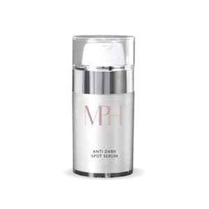 MEDENA ANTI DARK SPOT SERUM 30 ML