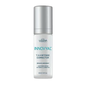 INNOVYAL T.X.A INTENSE CORRECTOR SERUM 30 ML