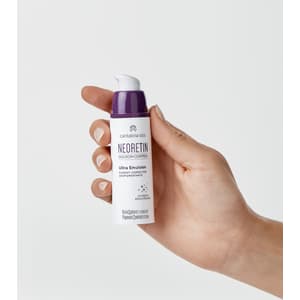 NEORETIN DC ULTRA EMULSION DESPIG 30 ML