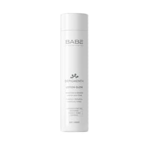 BABE DEPIGMENT LOTION GLOW 150 ML