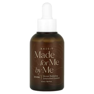 AXIS-Y AY,ME BIOME RADIATING INTENSIFIED ESSENCE 50 ML