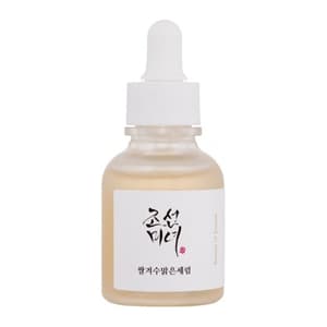 BEAUTY OF JOSEON DEEP GLOW RICE SERUM + ALPHA ARBUTIN 30
