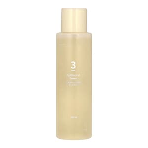 NUMBUZIN NO.3 SUPER GLOWING ESSENCE TONER 200 ML
