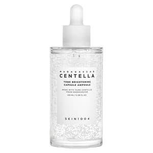 SKIN1004 CENTELLA TONE BRIGHTENING CAPSULE AMPOULE 100 ML