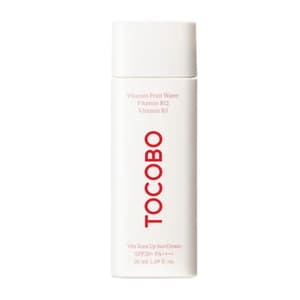 TOCOBO VITA TONE UP SUN CREAM SPF50+ PA+ 50 ML