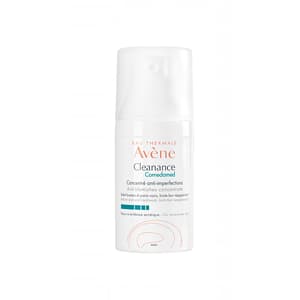 AVENE CLEANANCE COMEDOMED 30 ML
