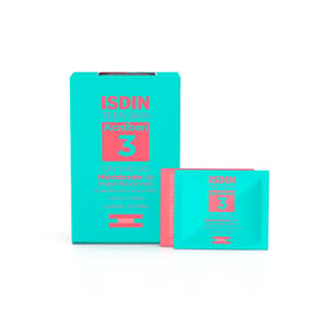 ISDIN ACNIBEN TEEN SKIN MINIMIZADOR IMPER 30'S