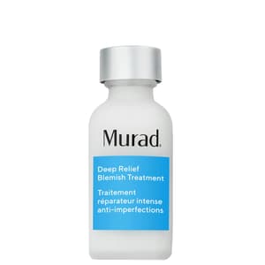 MURAD DEEP RELIEF BLEMISH TREATMENT 30 ML