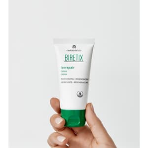 Biretix Isorepair Cream – 50ml