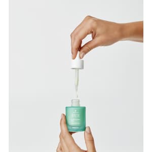 BIRETIX DOUBLE CORRECTION SERUM 30 ML