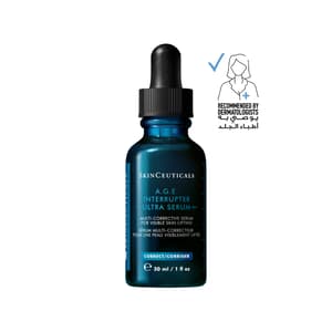SKINCEUTICALS A.G.E INTERRUPTER ULTRA SERUM 30 ML
