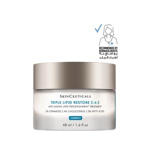 SKINCEUTICALS TRIPLE LIPID RESTORE 48 ML